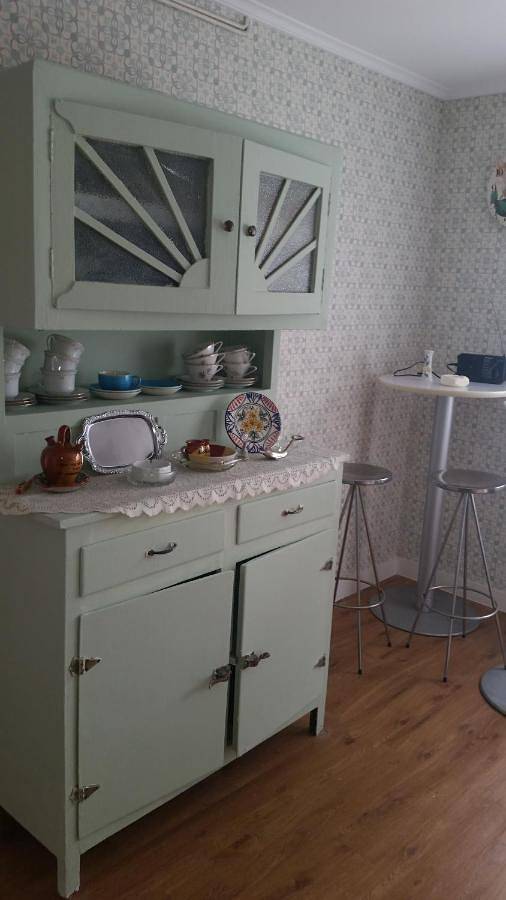 Location de vacances pour 7 personnes, avec jardin et vue, animaux acceptés à Orduña - 4