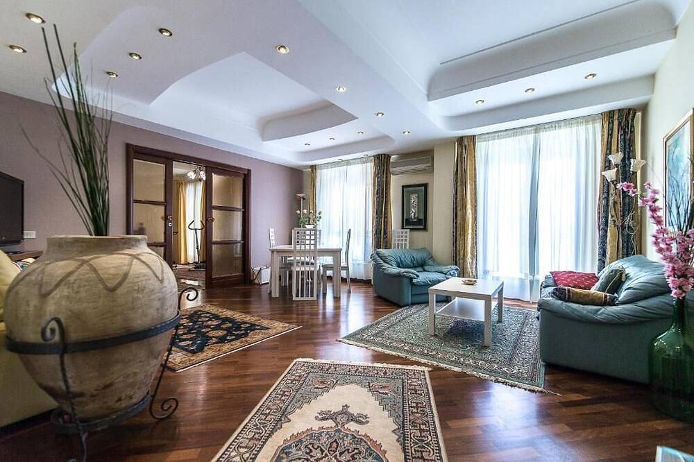 Apartamento entero, Il Sorriso Di Liu in Agrigento in Agrigento, Provincia de Agrigento