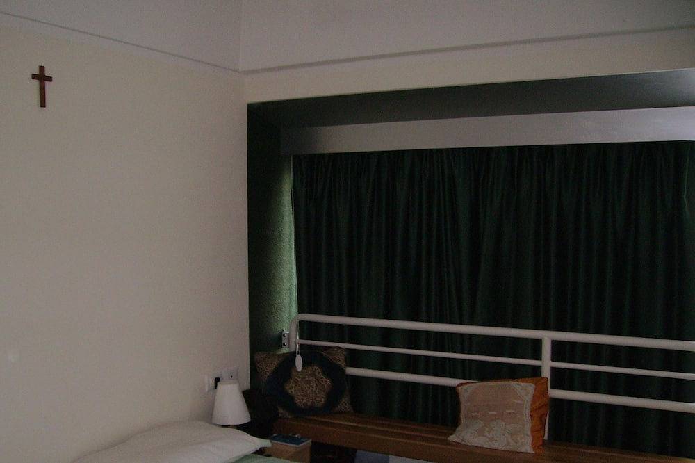 Apartamento entero, Sunny apartment in Trentino in Marilleva, Mezzana
