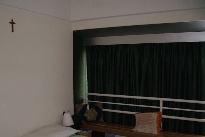 Apartamento entero, Sunny apartment in Trentino in Marilleva, Mezzana