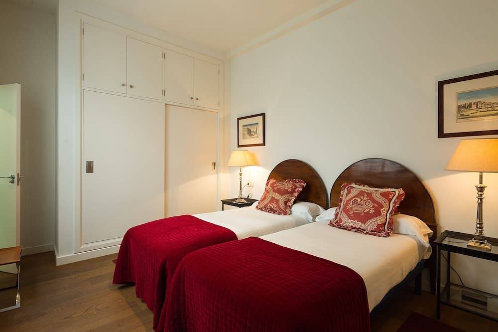 Ganze Wohnung, 3 bedrooms next to the Cathedral in Casco Antiguo, Sevilla