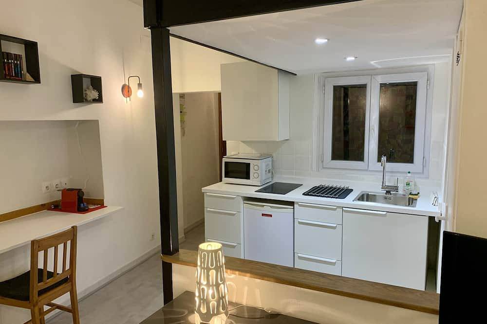Appartamento vacanze a Nizza a partire da 161€ a notte