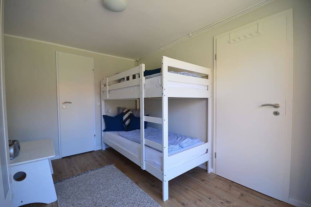 Ferienhaus Beifang in Hohwacht, Hohwachter Bucht