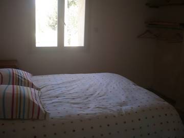 Chambre D’hôte pour 3 Personnes dans Piolenc, Provence, Photo 1