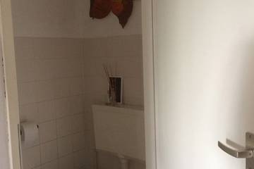 Appartement De Vacances pour 4 Personnes dans Amsterdam Oost, Côte hollandaise, Photo 3