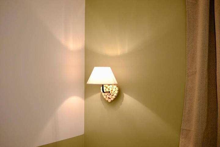 Gîte pour 4 personnes à Elbeuf - 4