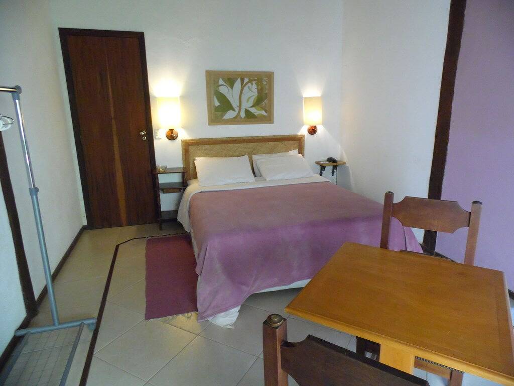 Agriturismo für 22 Personen in Petrópolis, Rio de Janeiro (Bundesstaat)