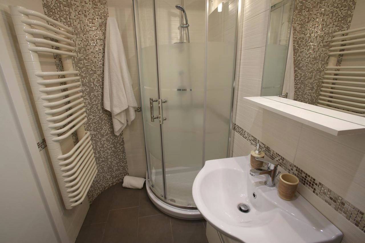 B&B Casa Rubis in Ruvo di Puglia, Parco nazionale dell'Alta Murgia