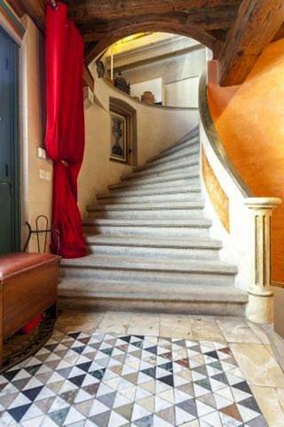 Villa pour 6 personnes, avec Vue à Lyon