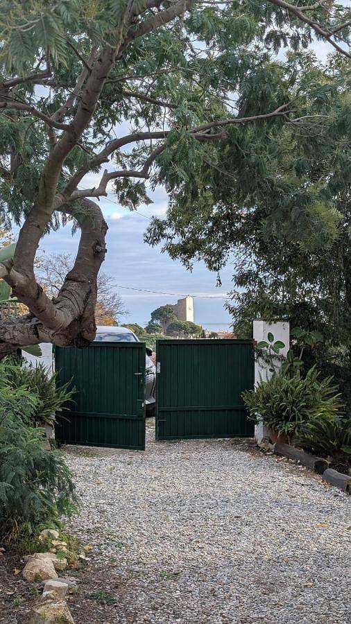 Casa rural para 16 personas, con Balcón y Terraza además de Jardín y Piscina en Arenys de Mar - 2