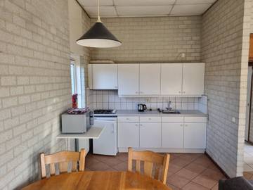 Strandhaus für 5 Personen in Julianadorp aan Zee, Julianadorp, Bild 4