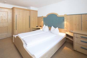 Pension für 4 Personen in Reith im Alpbachtal, Ski Juwel Alpbachtal Wildschönau, Bild 4