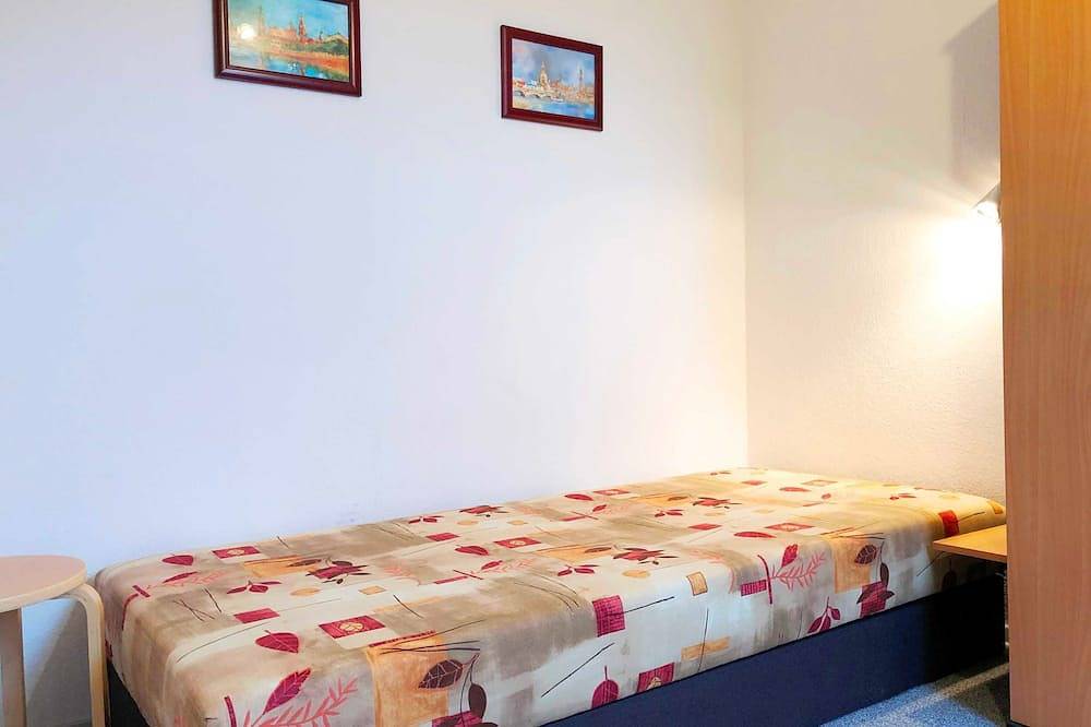 Ganze Wohnung, Ferienwohnung Roland Schiese in Senftenberger See, Senftenberg