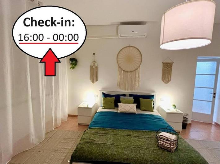 Location de vacances pour 4 personnes, avec terrasse et vue dans Aeroport De Milan - 2