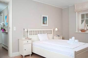 Bauernhof für 5 Personen in Kampen (Sylt), Sylt, Bild 4
