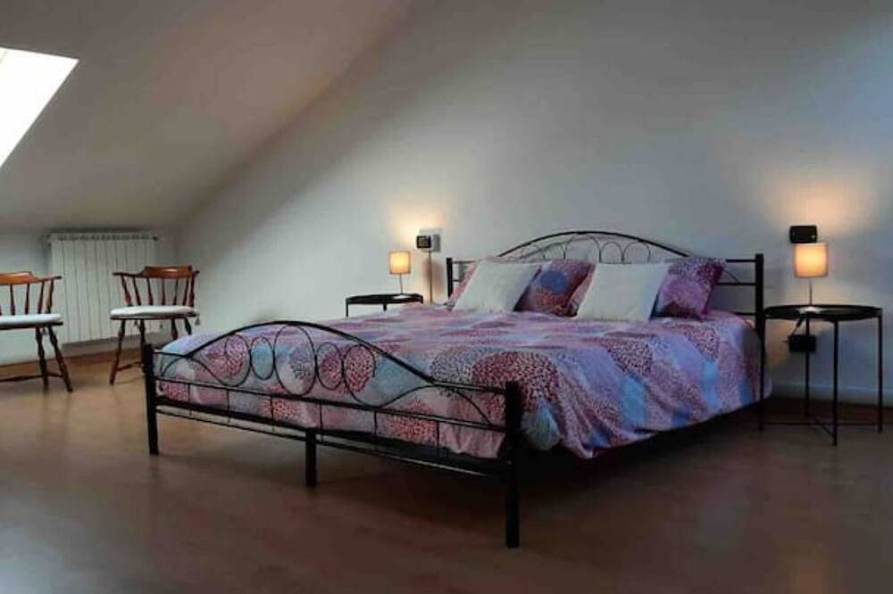 Ganze Wohnung, Appartamento Silvia e Faby Verbania Lago Maggiore in Intra (Verbania), Comune di Verbania