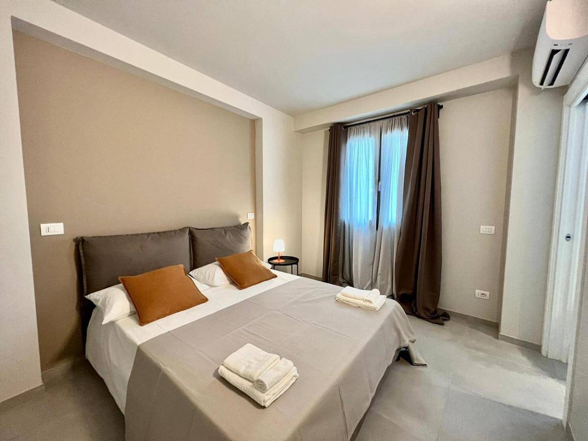 Ganze Wohnung, Ca du barbè in Borgio Verezzi, Riviera di Ponente