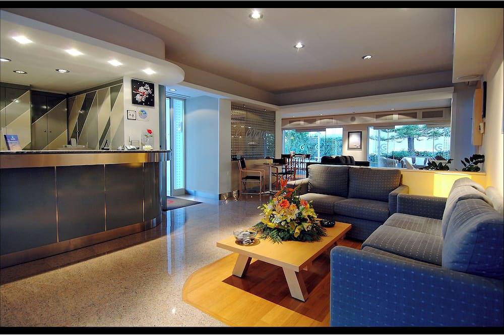 Ganze Wohnung, Creta Solaris Holiday Apartments in Stalida, Iraklio-Heraklion und Umgebung