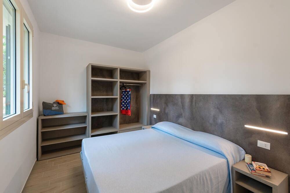 Superbe maison à Lido di Spina Fe avec piscine in Lido di Spina, Province de Ferrare
