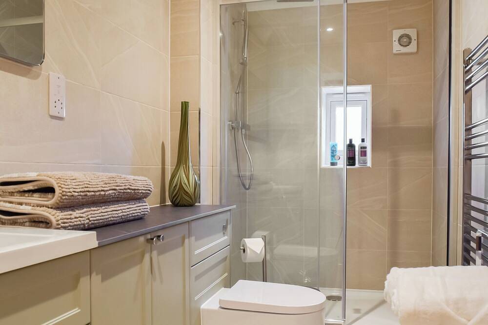 Brooklands Farm Cottage in Central Bedfordshire