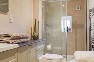 Cottage for 4 People in Central Bedfordshire, Bedfordshire, Photo 3