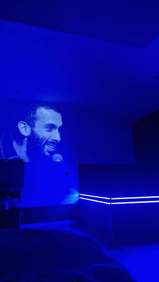 Maison d’hôte pour 3 personnes, animaux acceptés dans Saint-Pol-sur-Mer