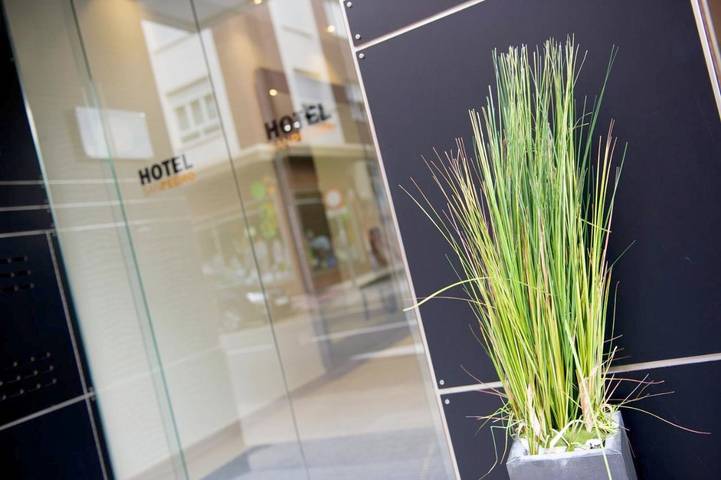 Hôtel pour 3 personnes à Langreo - 3