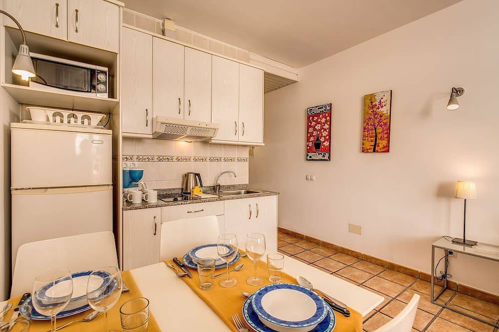 Entire apartment, Gran Canaria Home (7), Arguineguin Beach And Sun in Arguineguin, Mogán