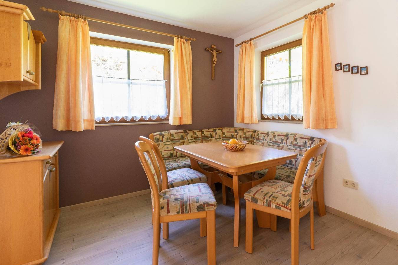 Ferienhaus Nicole in Feistritz im Rosental in Karawanken und Bachergebirge, Feistritz im Rosental