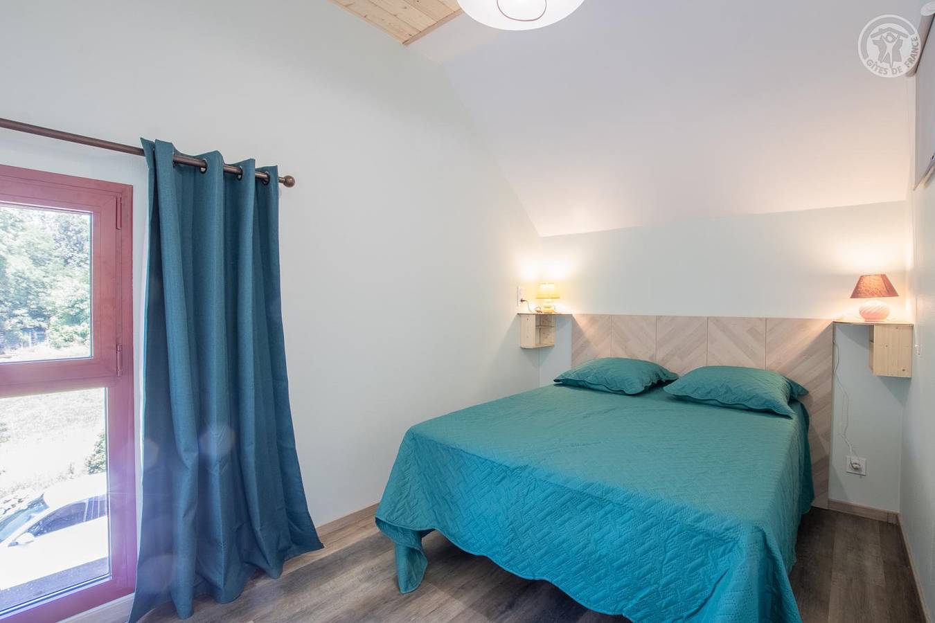 La Grange D'Eugene in Saint-Genix-les-Villages, Région de Chambéry