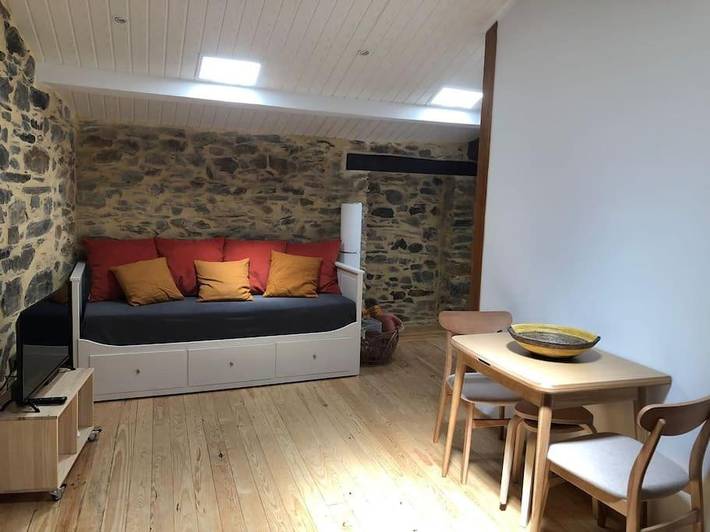 Location de vacances pour 4 personnes dans Góis - 3