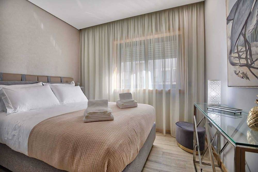 Ganze Wohnung, Invicta Soul Joy in Santo Ildefonso, Porto