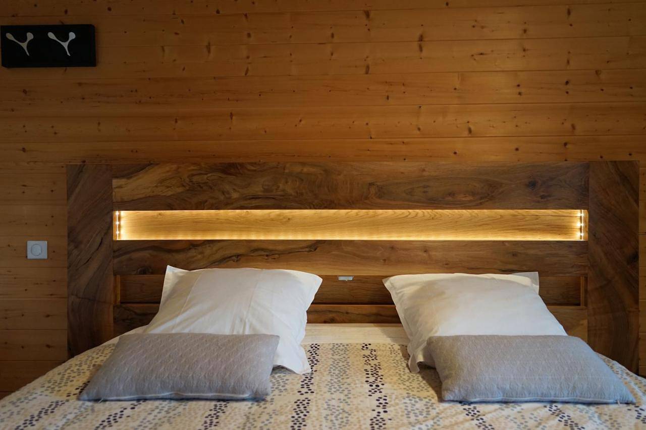 Ferme du bois joli in Marigny (Jura), Jura Francais