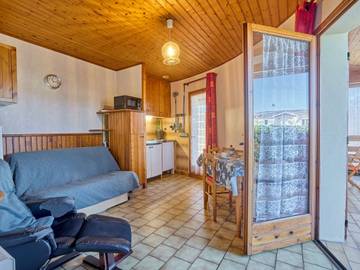 Vakantieappartement voor 2 Personen in Cazaubon, Gers, Afbeelding 1