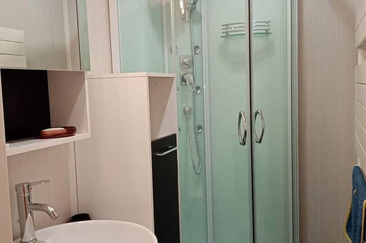 Gîte promo- Dernière Dispo Juillet avec piscine Sud Ouest in Cauneille, Région de Dax
