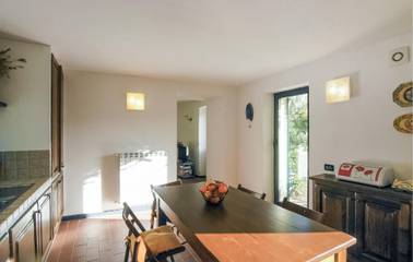 Agriturismo voor 6 Personen in Follo, Regionaal Natuurpark Montemarcello-Magra-Vara, Afbeelding 3