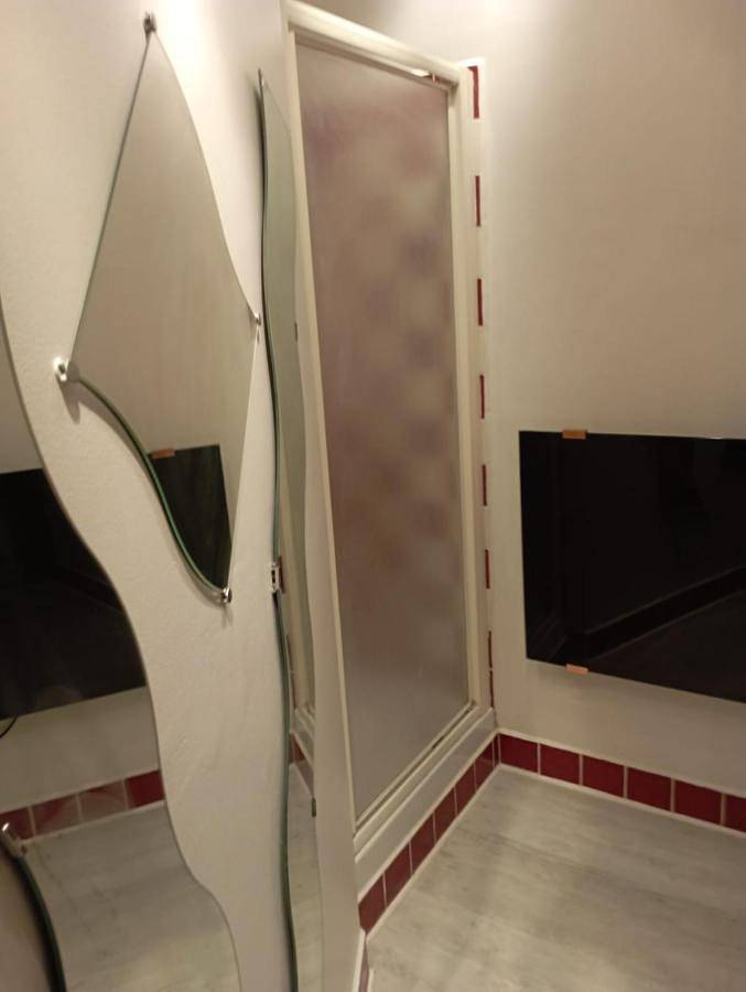 Location de vacances pour 4 personnes à Lachapelle-Saint-Pierre - 3