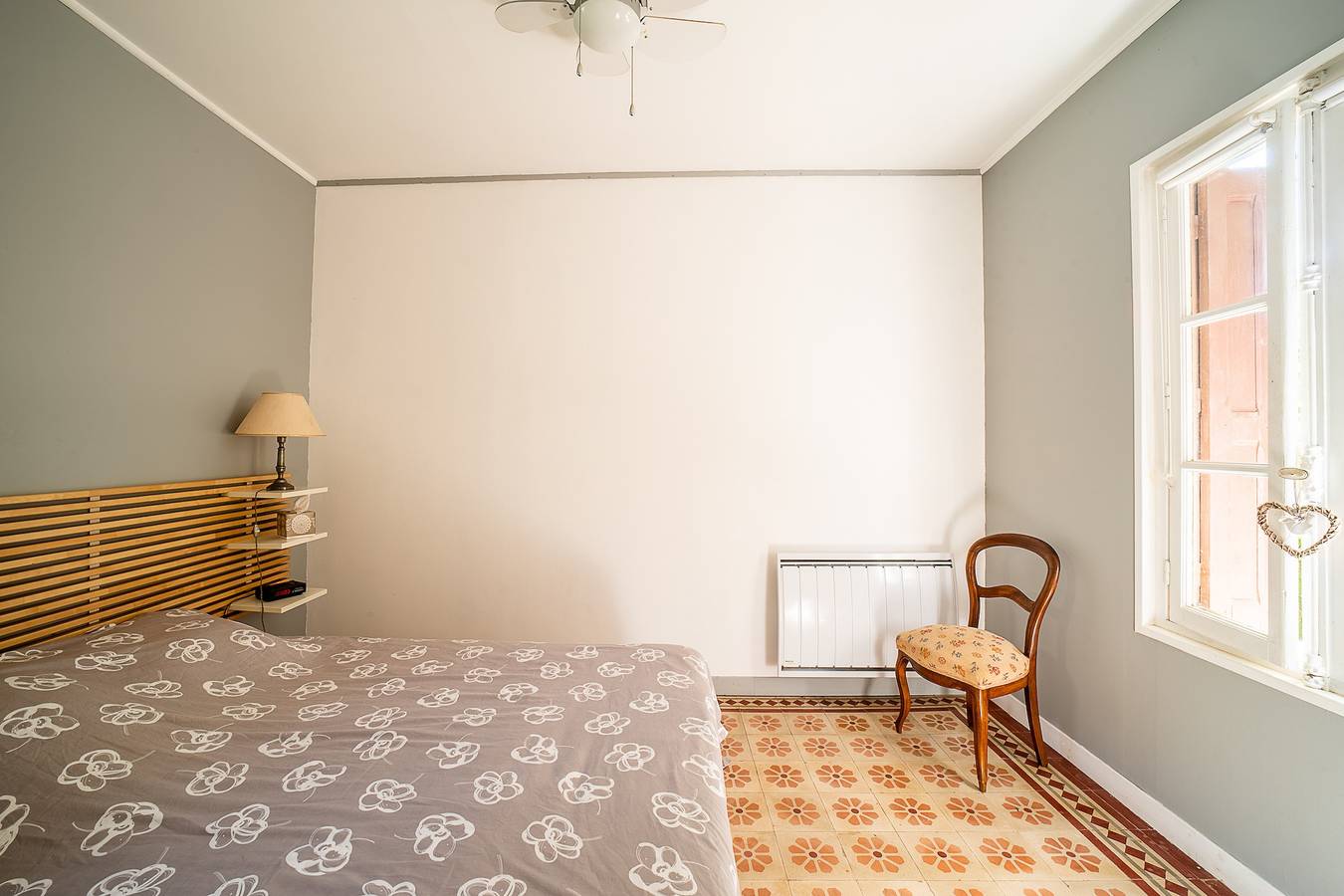 Le Havre Catalan - Maison pour 6 à Argelès-sur-mer in La Côte Vermeille, Argelès-sur-Mer