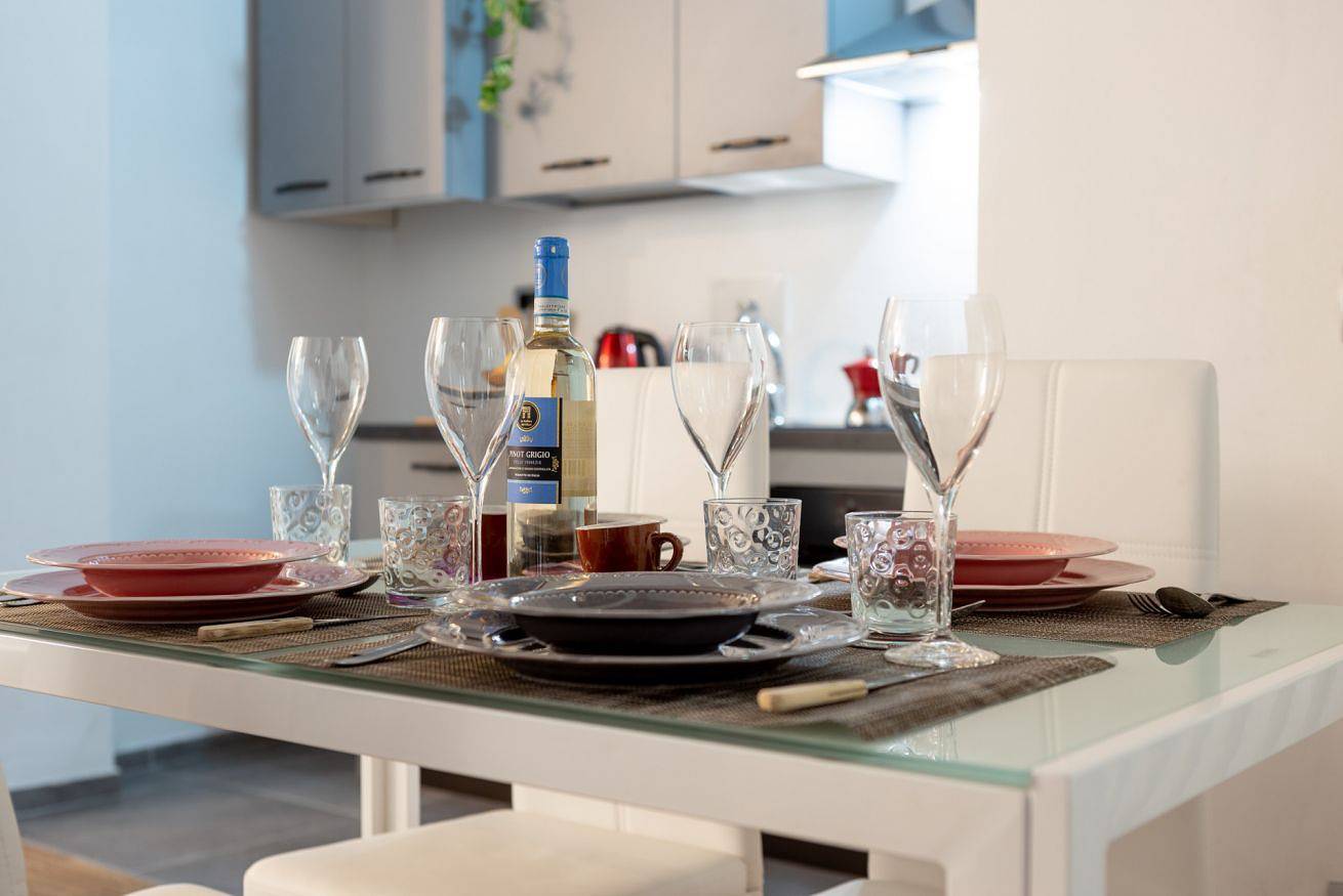 Appartamento intero, Pisa Central Lovely Studio near Palazzo Blu in Pisa, Riviera Toscana