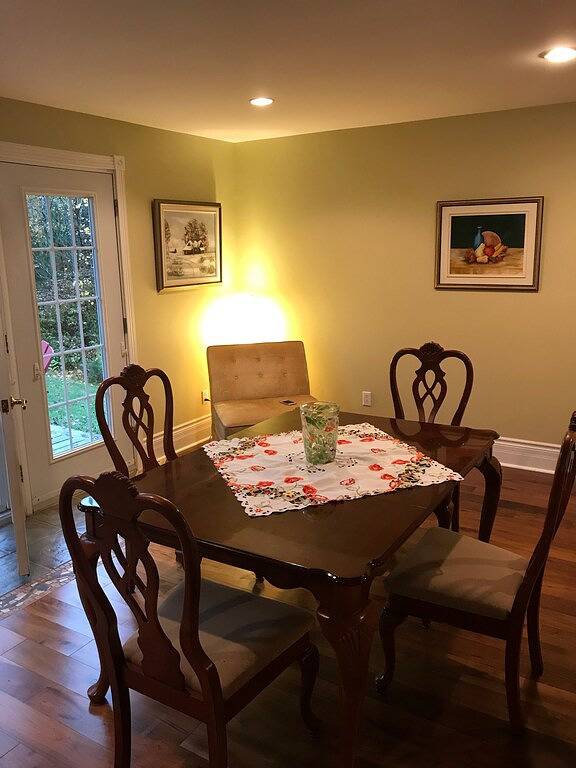 15 Minuten vom Mont Tremblant Ski Hills, ideal für Familien und Freunde! in La Conception, Québec