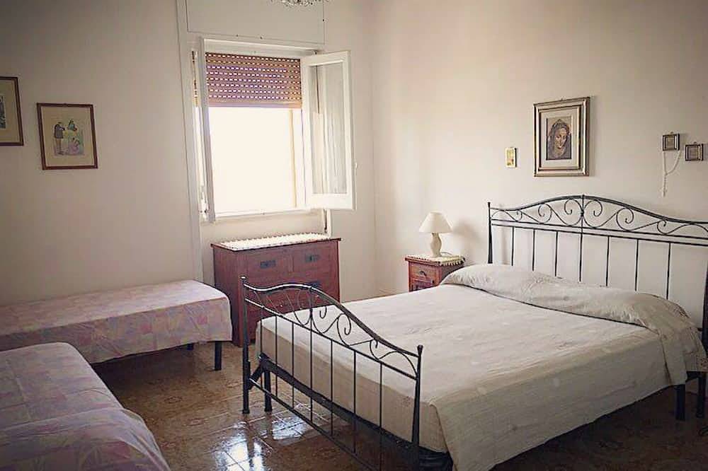 Apartamento entero, Gallipoli Villa Lido Shells A 30 Mt. From The Beach in Conchiglie-Alto Lido, Golfo de Tarento