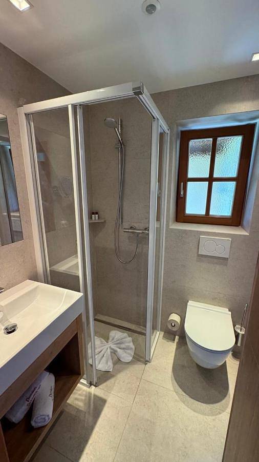 Pension Schmidinger in Kitzbühel, Hohe Salve