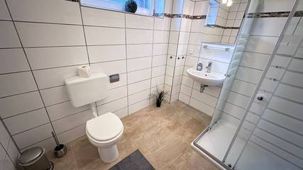 Vakantiehuis voor 12 Personen in Bad Doberan (Stad), Bad Doberan, Afbeelding 4