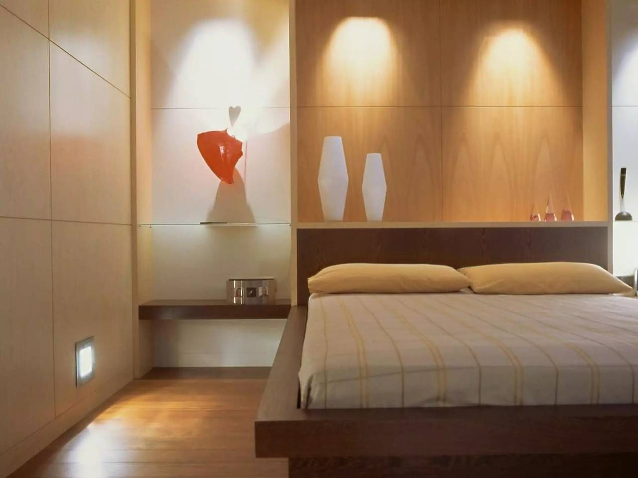 Casa 10 persone in Sant Andreu, Barcellona