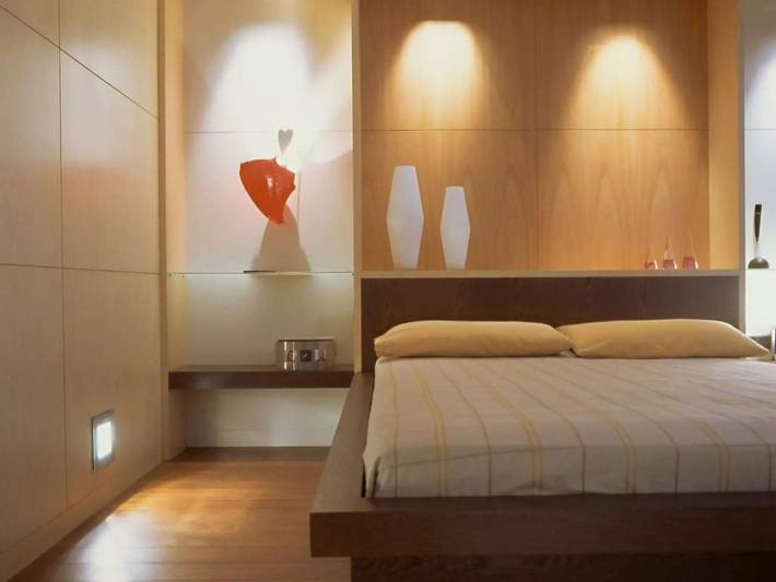 Ferienhaus für 10 Personen, mit Pool und Garten in Barcelona - 2