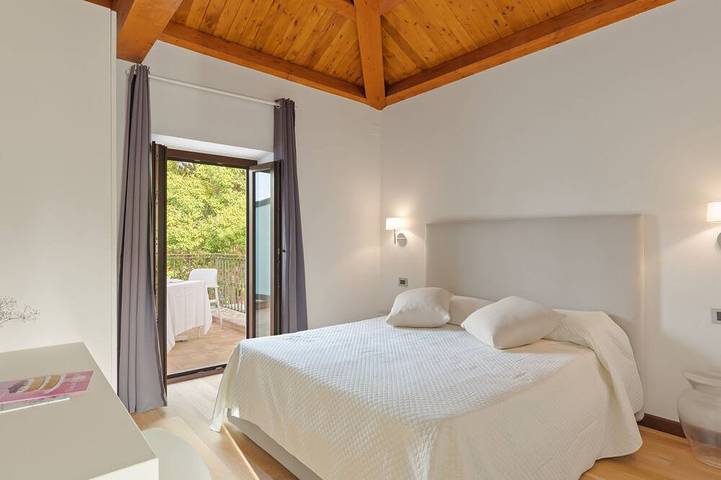 Tenuta Esdra 20, Emma Villas in Pontecorvo, Provincia di Frosinone