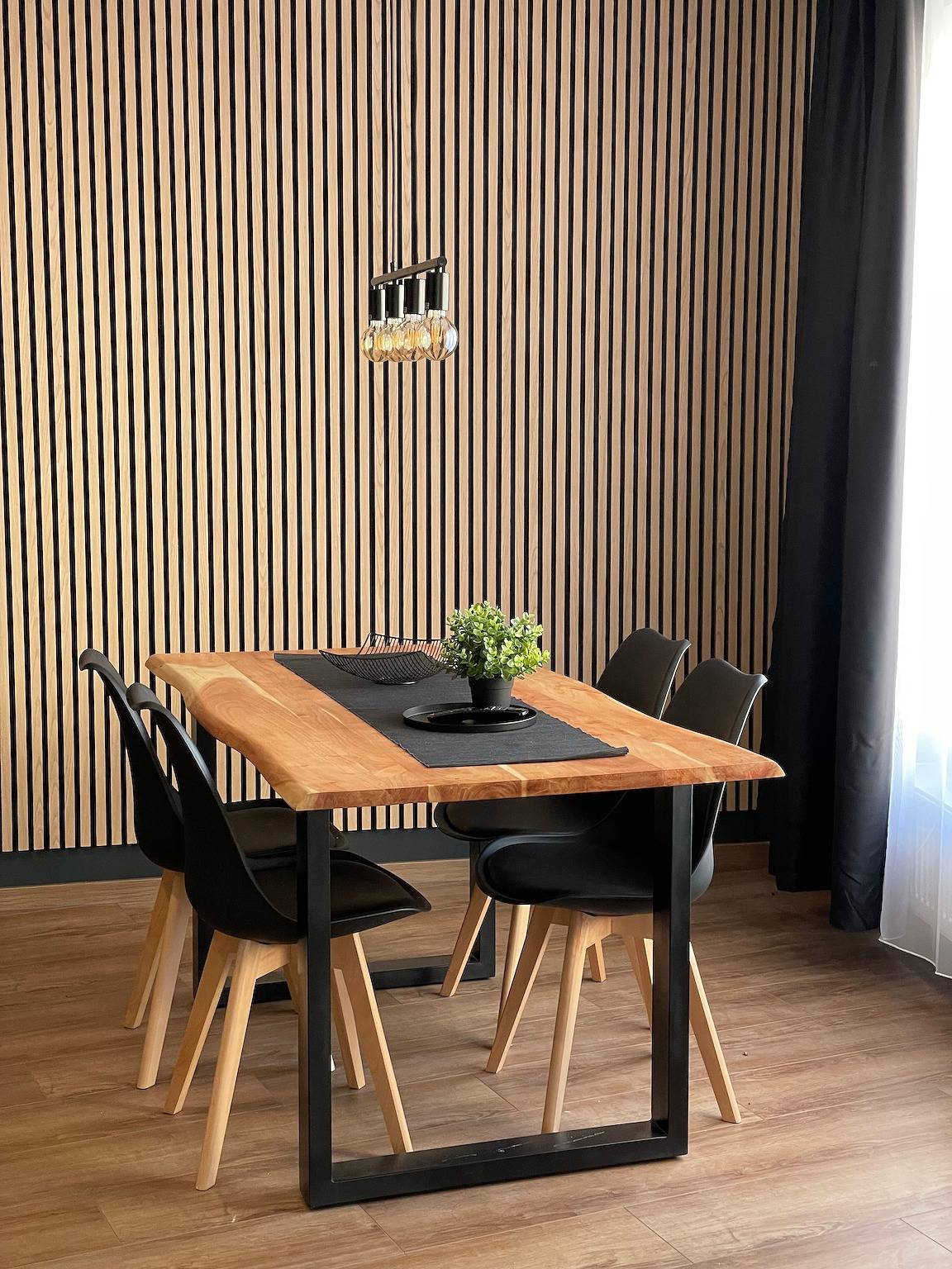 Ganze Wohnung, Ferienwohnung 'Demhouse' mit Wi-Fi in Maindreieck
