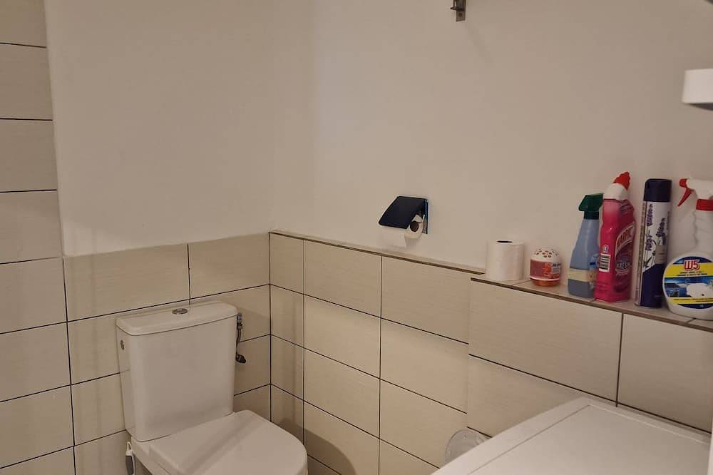 Appartement entier, Gite l'oliveraie des Alpilles in Mouriès, Région d'Arles
