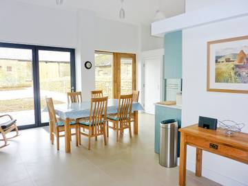 Holiday Rental for 6 People in Aynho, Northamptonshire, Photo 3