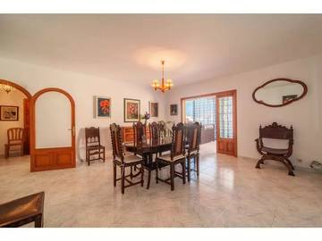 Apartment in Sa Ràpita, Campos für 6 